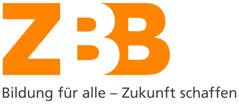 Logo Zbb